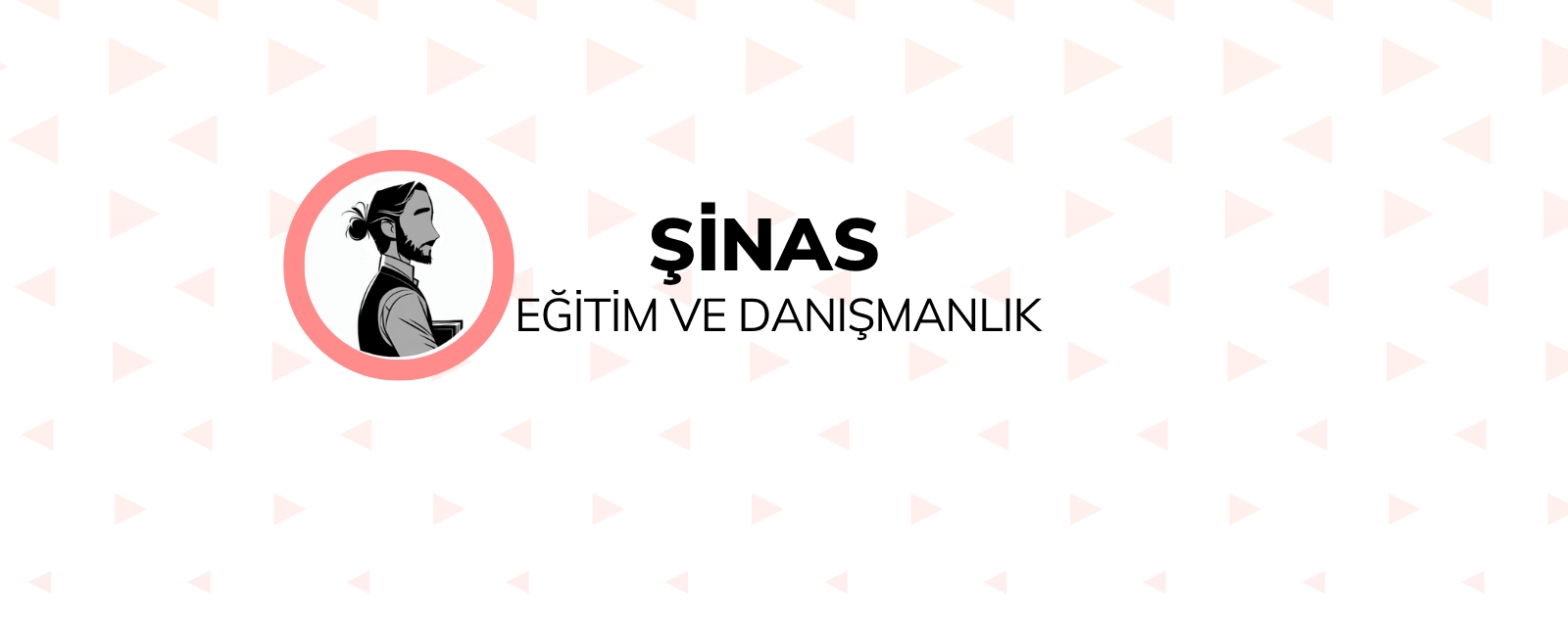 KOÇLUK