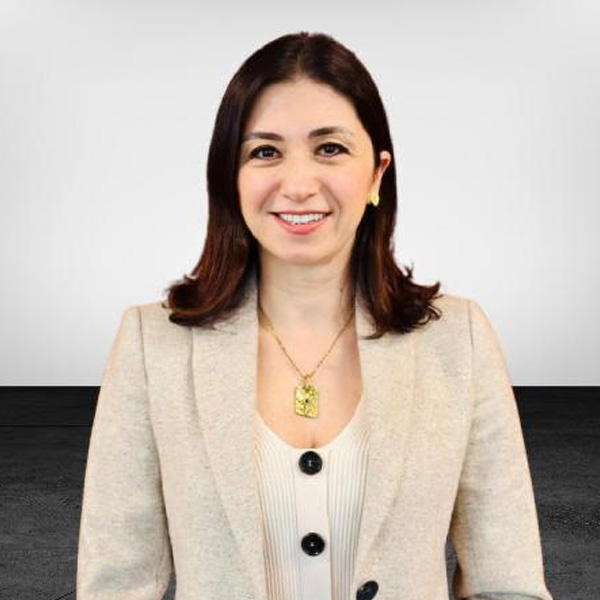 Cihan GÜN